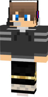 Diamondwolf