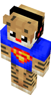 pinaxels skin