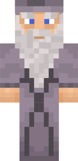 Dumbeldore