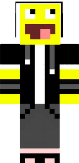 BBSWarface