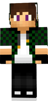 wweq