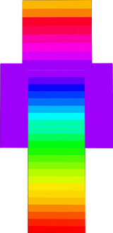 arc