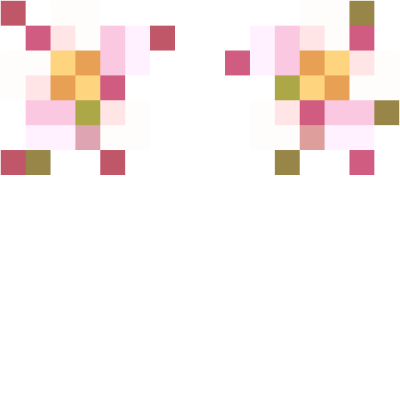 Preview of texture: birch use