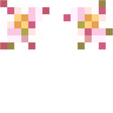 birch use
