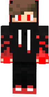 Mini_ninja