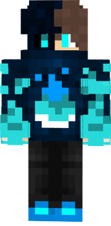 LordWater