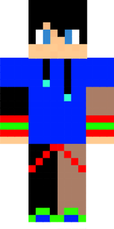 maxdfe
