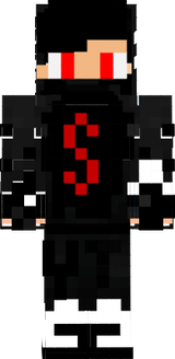  Survival