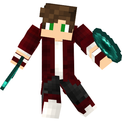 Preview of texture: TimTheCool