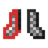 chainmail_boots.png