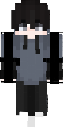 Preview of texture: ain