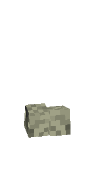 Preview of texture: iron_layer_2