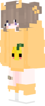 Derinisko