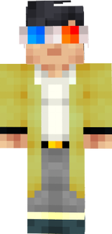 ViktoryHD ExtritzPvP