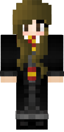 Preview of texture: סקין
