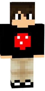 zkaiky_