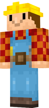 bob