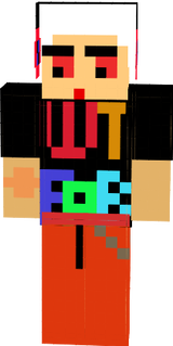 WT_FAB