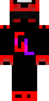 Preview of texture: Ender Lakshay