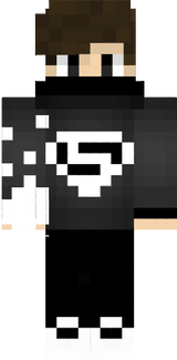 oh