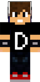 DJ SEE