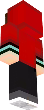 Galive