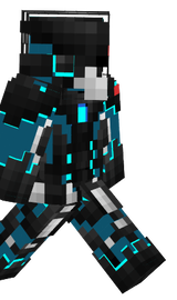 kevin