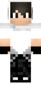 Majo