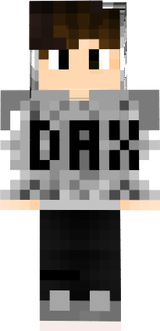 daxíno