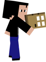 вв