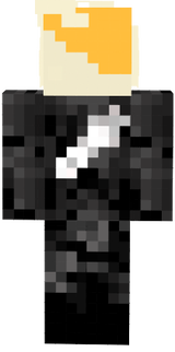 broken vessel