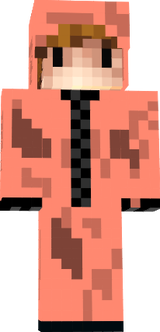 emilass