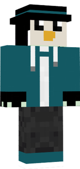 Mariussilatele