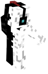 bobux