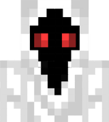 The entity 