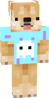 kuki