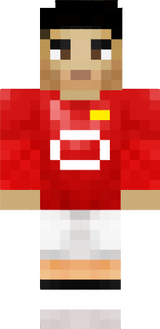 cr7