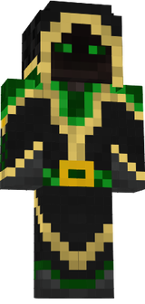 Mist_Eagle
