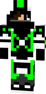 asdfasdf