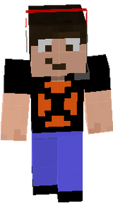 FenderBoy