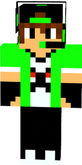MacEx
