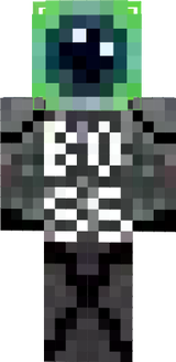 duki