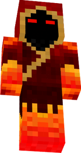 spectrodofogo