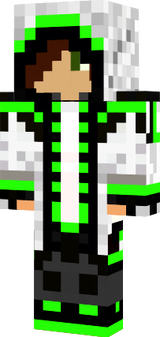Mrjeckpot?