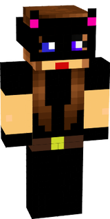 HelenaCGamer
