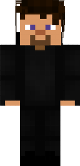 blackman