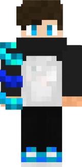 drixzo_pvp
