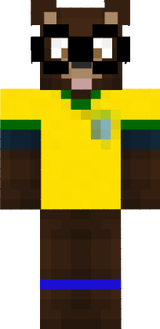JVgames