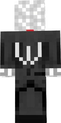 Preview of texture: WRF