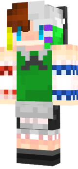 tomato9dayo